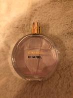 Chance eau tendre Chanel, Handtassen en Accessoires, Uiterlijk | Parfum, Nieuw, Ophalen of Verzenden