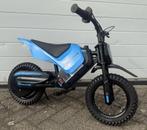 Elektrische cross motor 12 inch 150w - Max 16km NIEUW !!!, Ophalen of Verzenden, Nieuw