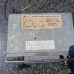 autoradio oldtimer 6Volt/12Volt, Ophalen