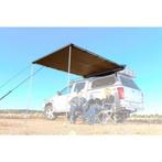 ARB luifel Met Led Strip kit 2000mm x 2500mm Roof Rack Acces, Auto diversen, Dakdragers, Verzenden, Nieuw
