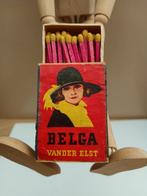 Belga Vander Elst, Enlèvement ou Envoi, Comme neuf