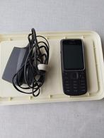 GSM NOKIA 2710-2dehands, Télécoms, Téléphonie mobile | Nokia, Utilisé, Sans abonnement, Enlèvement ou Envoi