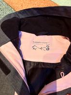 Ski jas dames maat m 38, Kleding | Dames, Wintersportkleding, Ophalen, Zo goed als nieuw, Maat 38/40 (M)