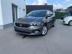 Fiat Tipo 1.4i met garantie, Auto's, Fiat, Voorwielaandrijving, 4 deurs, Stof, Bedrijf