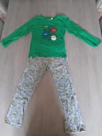 Pyjama Lego 134/140, Enfants & Bébés, Vêtements enfant | Taille 134, Comme neuf, Vêtements de nuit ou Sous-vêtements, Garçon ou Fille