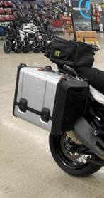 KTM 1290 kofferset, Motoren, Accessoires | Koffers en Tassen, Ophalen, Gebruikt