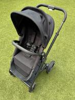 Cybex Balios S 2-in-1, Kinderen en Baby's, Buggy's, Verzenden, Zo goed als nieuw, Overige merken, Duomodel