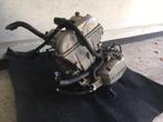Motor BMW F650 st, Motoren, Ophalen, Gebruikt