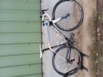 Koersfiets Thompson Capella, Fietsen en Brommers, Ophalen, 28 inch, Gebruikt, Carbon