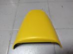 honda vtr 1000 duo seat cover, Motoren, Ophalen of Verzenden, Gebruikt