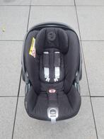 Cybex Cloud Z2 - 2 pièces disponibles, Enfants & Bébés, Sièges auto, Enlèvement ou Envoi, Comme neuf, 0 à 13 kg, Dossier réglable