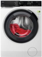 AEG Wasmachine LR86XU946 (nog verpakt met garantie ) 9kg, Elektronische apparatuur, Wasmachines, Ophalen, Nieuw