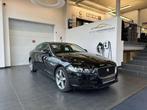 Jaguar XE P200 BENZINE AUTOMAAT (bj 2019), Automaat, Achterwielaandrijving, Gebruikt, 4 cilinders