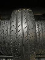 195/60/16c Continental avec montage et équilibrage, Autos : Pièces & Accessoires, Enlèvement