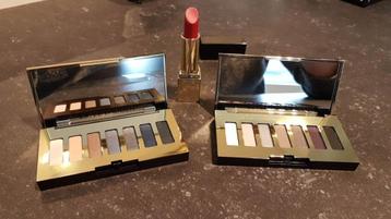 make up estee lauder disponible aux enchères