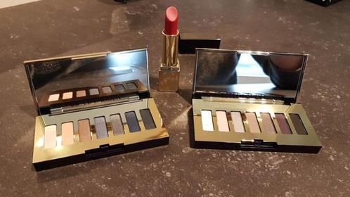 make up estee lauder, Bijoux, Sacs & Beauté, Beauté | Cosmétiques & Maquillage, Neuf, Enlèvement ou Envoi