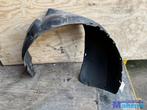 VW LUPO rechts voor modderkuip wielkuip 1998-2005, Auto-onderdelen, Ophalen of Verzenden, Gebruikt, Volkswagen, Bumper