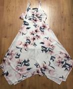 Girl in mind, prachtige jurk maat 40, Ophalen of Verzenden, Zo goed als nieuw, Maat 38/40 (M)