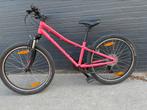 Meisjes MTB Specialized  HOTROCK 20Inch, Fietsen en Brommers, Versnellingen, Ophalen, Specialized, Gebruikt
