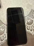 Iphone 11 128go, Télécoms, Téléphonie mobile | Apple iPhone, Enlèvement, Comme neuf, IPhone 11