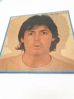 Paul Mc Cartney - Mc Cartney II - vinyle LP, Enlèvement ou Envoi