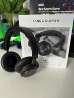 Bang & olufsen H9, Audio, Tv en Foto, Hoofdtelefoons, Ophalen of Verzenden