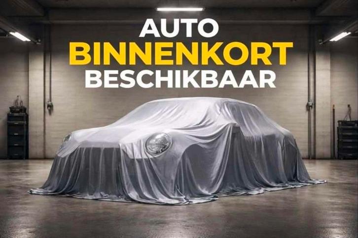 Mini Aceman SE Classic Trim, Auto's, Mini, Particulier, Cooper, Bluetooth, Climate control, Cruise Control, Elektrisch, 5 deurs