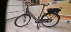 Elektrische fiets BATAVUS, Fietsen en Brommers, Elektrische fietsen, Ophalen, Zo goed als nieuw, Batavus