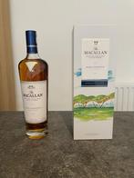 Macallan home collection the distillerry, Ophalen of Verzenden, Zo goed als nieuw