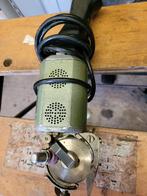 Coupe vinyles et tissus ancien mai fiable