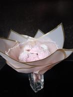 Origineel geschenk - nieuw, Ophalen of Verzenden