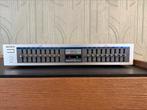 Sony SEQ-9 vintage Stereo Graphic Equalizer, Audio, Tv en Foto, Ophalen of Verzenden, Stereo, Sony