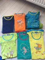 Woody pyjama 10 jaar, Kinderen en Baby's, Ophalen, Nacht- of Onderkleding, Gebruikt, Meisje
