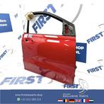 W247 DEUR COMPLEET Mercedes B KLASSE PORTIER RECHTS VOOR A24