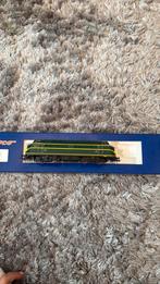 Roco (HO) reeks 6005, Ophalen of Verzenden, Zo goed als nieuw, Locomotief, Roco