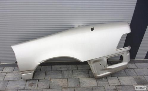 MERCEDES BENZ SL R129 79R 1298800218, Autos : Pièces & Accessoires, Carrosserie & Tôlerie, Haillon arrière, Mercedes-Benz, Arrière