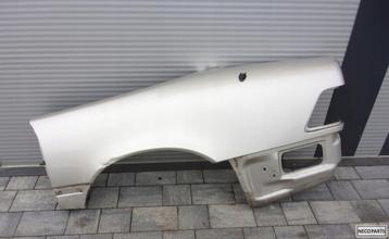 MERCEDES BENZ SL R129 79R 1298800218 beschikbaar voor biedingen