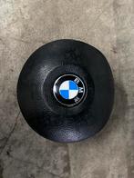 Airbag facelift pour BMW E46, Enlèvement ou Envoi, Utilisé, BMW