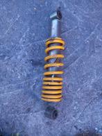Amortiseur arriere yamaha blaster 200, Motoren, Onderdelen | Yamaha, Ophalen