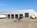 Kantoor te huur in Willebroek, Immo, 201 m², Overige soorten