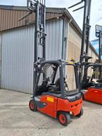 STILL RX60-25 triplex, Doe-het-zelf en Bouw, Ophalen, STILL, Vergel105@hotmail.com