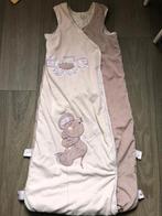 NOUKIES grote slaapzak, Ophalen, Gebruikt, Slaapzak