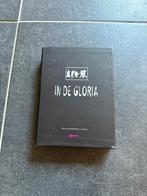 Dvd box In de gloria alle afleveringen, Cd's en Dvd's, Ophalen of Verzenden, Zo goed als nieuw