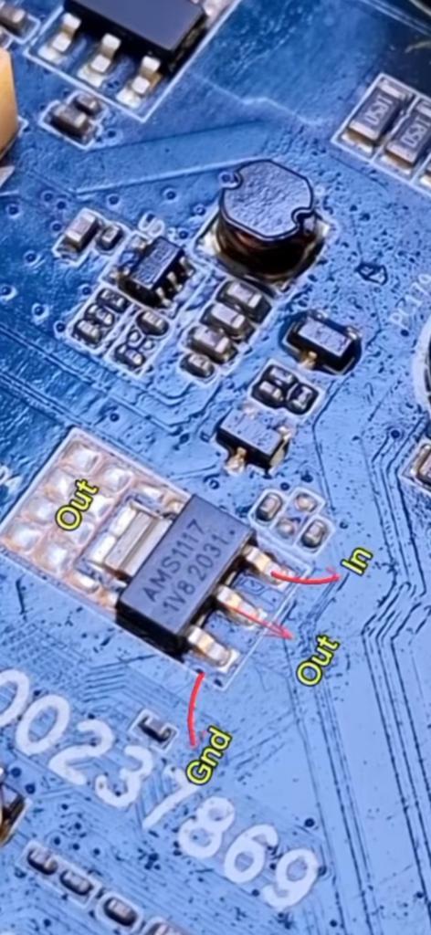 Adblue egr probleem oplossingen. Programmeringen, Auto-onderdelen, Motor en Toebehoren, Ophalen of Verzenden