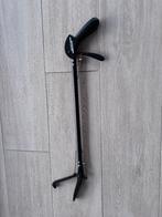 grijptang dieren, Dieren en Toebehoren, Ophalen, Nieuw, Overige typen