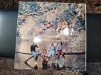 Vleugels - Wild leven, Cd's en Dvd's, Vinyl | Rock, Ophalen of Verzenden, Gebruikt, 12 inch, Rock-'n-Roll