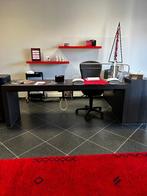 Bureau (nagelstyliste), Ophalen, Zo goed als nieuw, Bureau