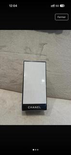 Chanel comete, Handtassen en Accessoires, Verzenden, Nieuw