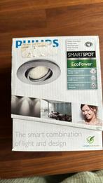 Philips Smartspot Ecopower, Ophalen, Nieuw