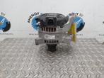 MINI (BMW) COUNTRYMAN [ALTERNATOR] 2019, Auto-onderdelen, Ophalen of Verzenden, Gebruikt, Stiba lid